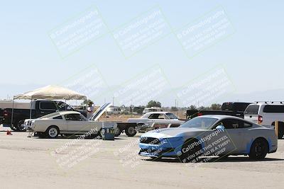 media/May-18-2022-Open Track Racing (Wed) [[f96b7d3cf4]]/Around the Pits/